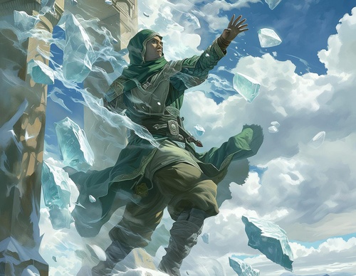 Gallery Of Illustration By Tooboh - Brazil