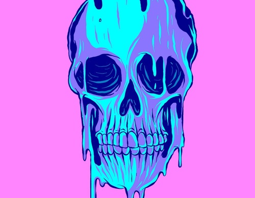 Gallery Of Illustration By Fernando Nunes - Brazil