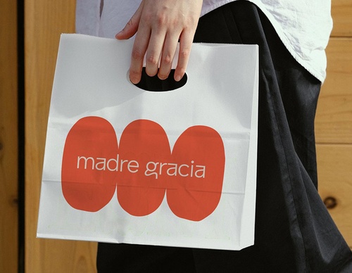 gitanos studio