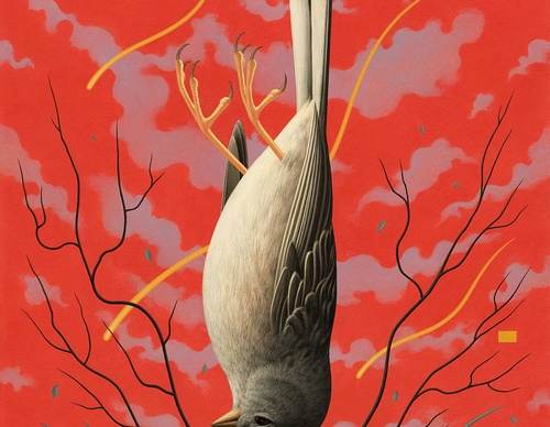 boris pelcer