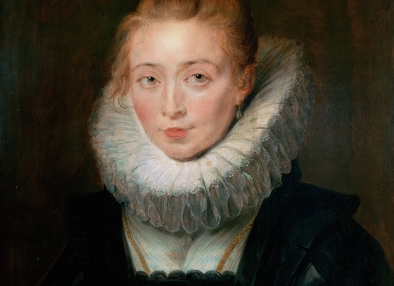 Peter Paul Rubens