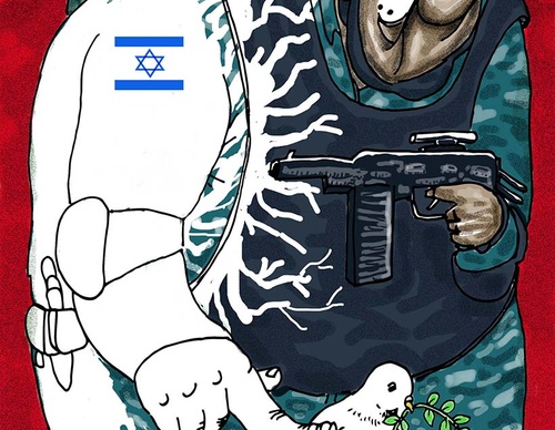 brady izquierdo cuba