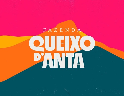 Galeria de Design Gráfico de Daniel Escudeiro - Brasil