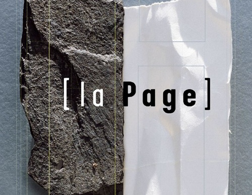 Gallery of Graphic Design by Michal Batory-France