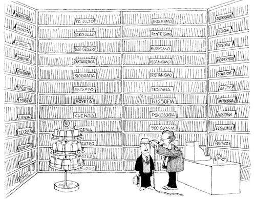 quino argentina