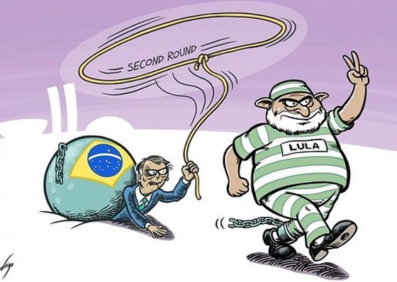 Gallery Of Humor Drawing By Rodrigo de Matos - Portugal
