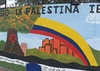 Nosotros estamos del lado de Palestina