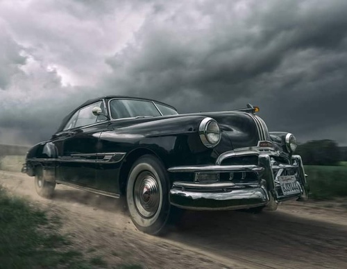 Galeria De Fotografia De Adrian Sommeling - Holanda