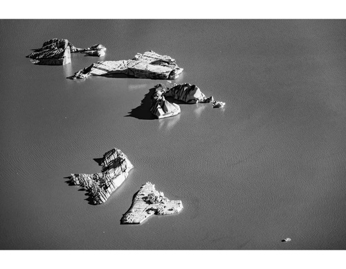 Gallery of Photography by Héctor Millar-Chile