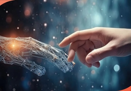 Conheça os principais tipos de inteligência artificial