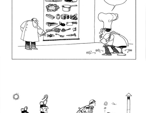 quino