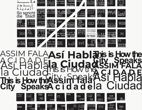 madrid grafica abierta