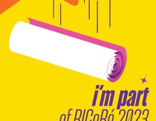 Galería de Diseño gráfico por Dmitry Mirilenko- Rusia