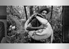 Galeria de Fotografia de Raúl Cañibano – Cuba