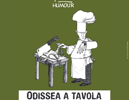 quino