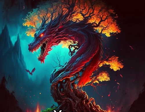 Gallery Of Illustration By Lucas - Brazil
