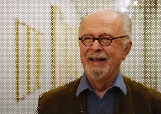 Obras vencedoras de Fernando Botero