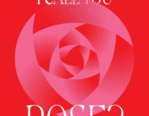 latin american posters