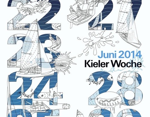 kieler woche