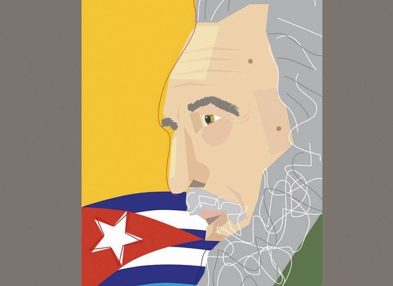 etten carvallo venezuela