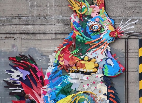 Artur Bordalo