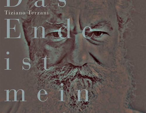 frieder grindler