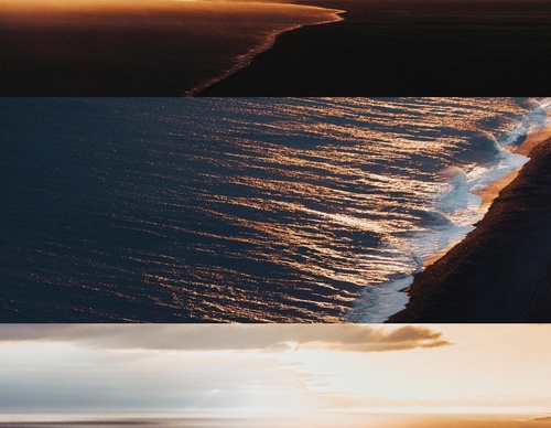 Gallery Of Photography By Rocio Del Valle - Chile