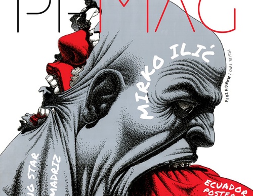 PPMAG Edição 2