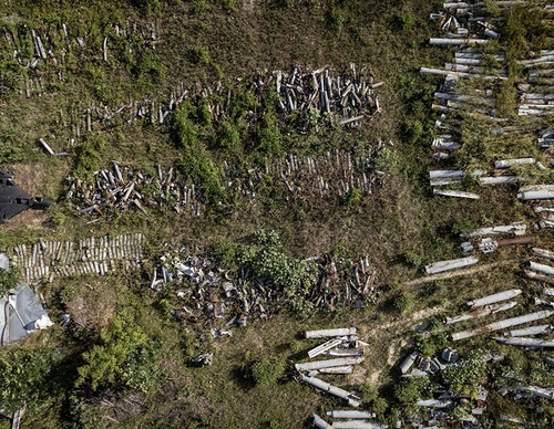 world press photo