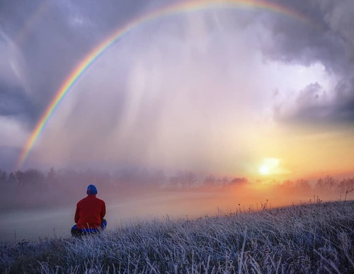 Galería de fotografías de Brent Shavnore - EE. UU.