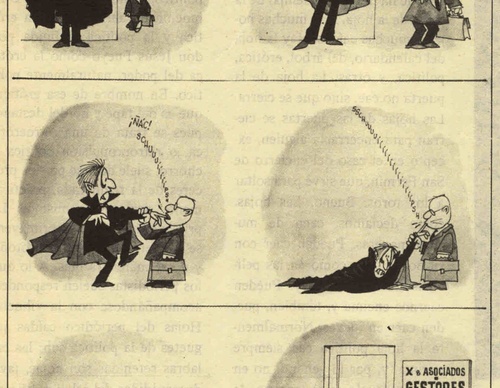 quino