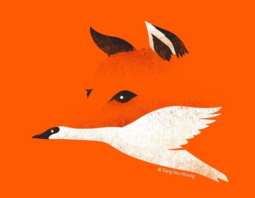 tang yau hoong