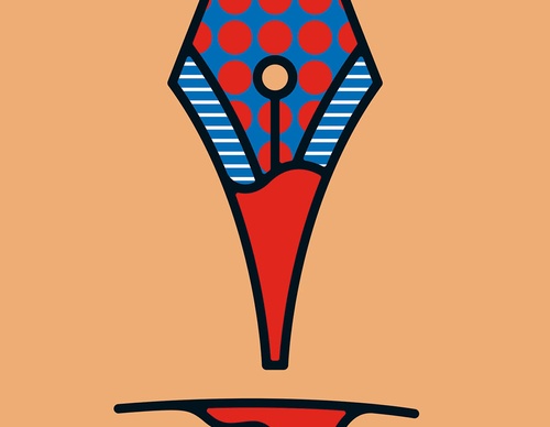 Galería de obras de arte del estudio Craig & Karl (Craig Redman y Karl Maier), con sede en Nueva York y Londres