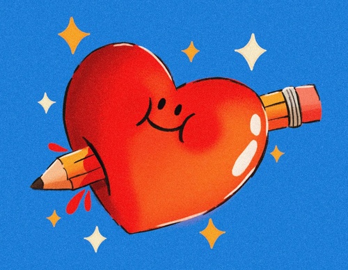 Galeria de ilustrações de Pequeño Capitan - México