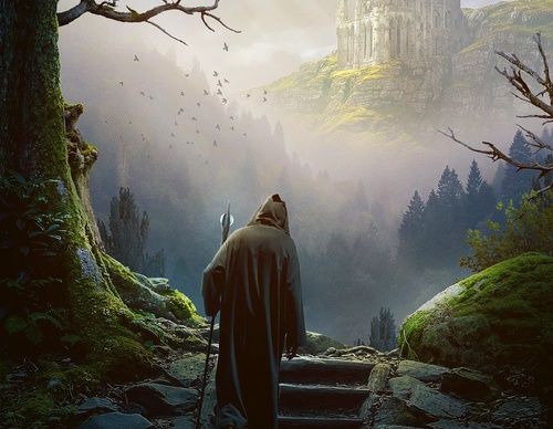 Gallery Of Illustration By Phase Runner - United Kingdom