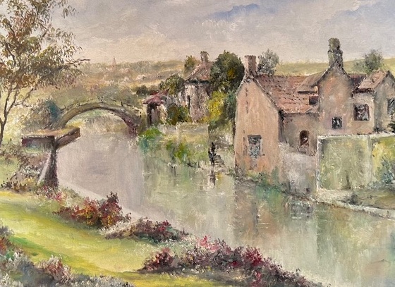 atelie pedro schirato