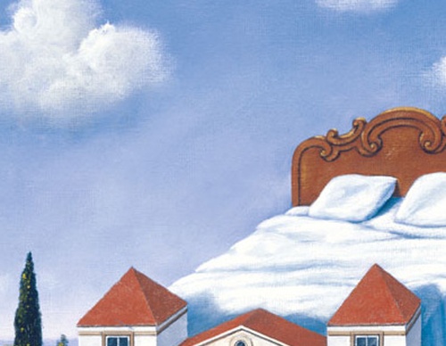 rafal olbinski poland