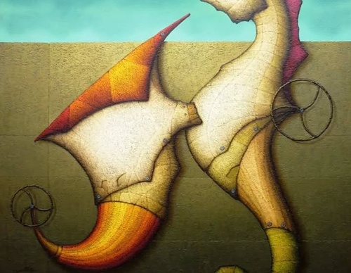 cirilo quintana
