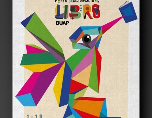 eduardo picazo