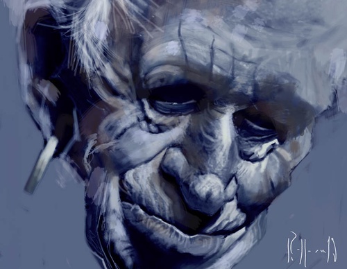 william ferreira uruguay