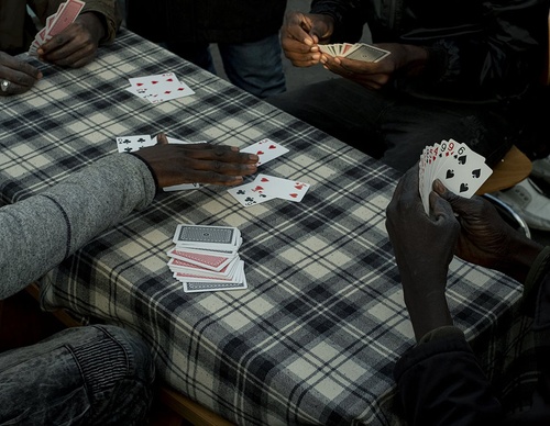 world press photo