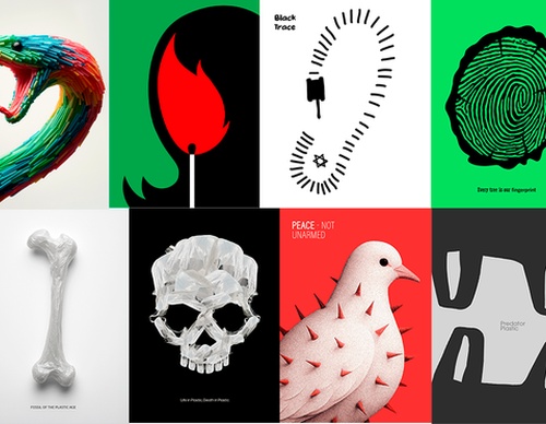 Gallery of Cartoon & Poster by Muzaffar Yulchiboev-Uzbakistan