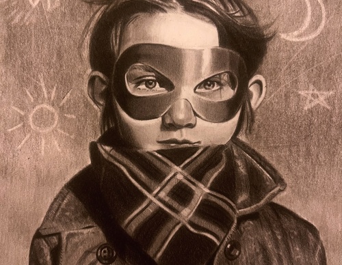 ramsse rosales