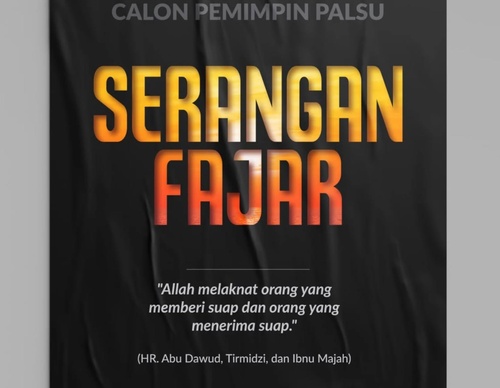 dawah komunikasi
