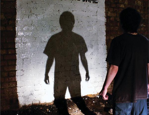 latin american posters