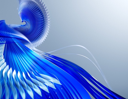 Gallery Of  Design By Samuel Bohn - Brazil