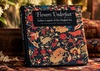 Flowers Underfoot: Indian Carpets of the Mughal Era
