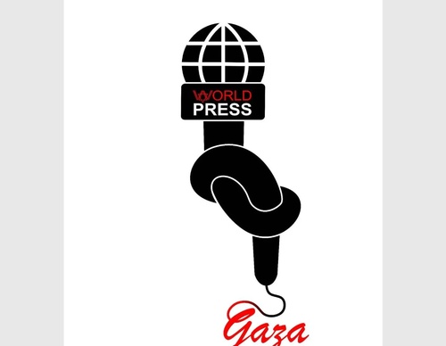Gallery of Humor Poster by Mohammad hosein Niroumand-Iran
