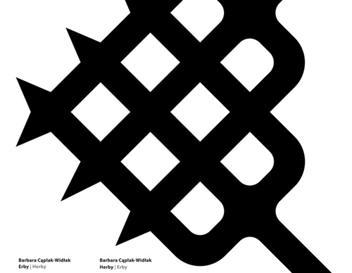Gallery of Posters by Peter Javorík - Slovakia