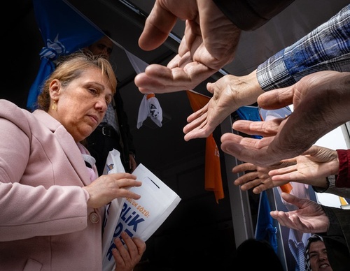 marcia celjar